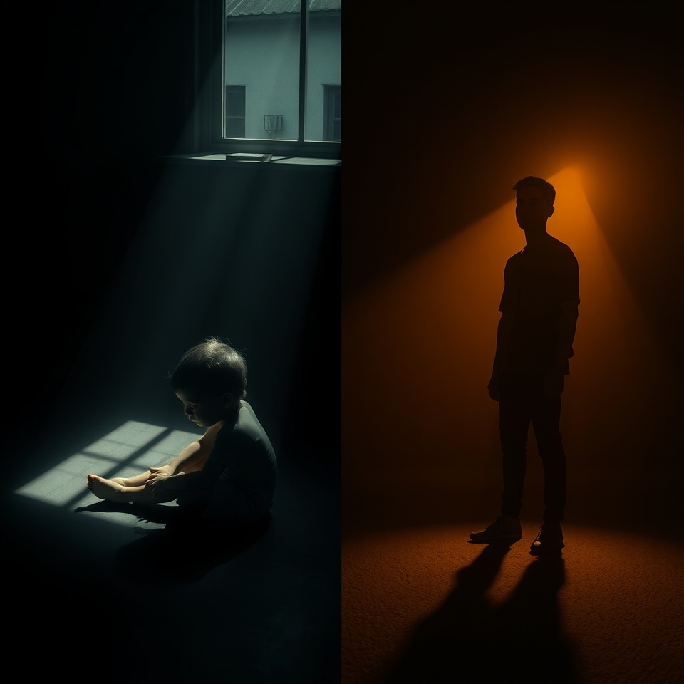 is your past dictating blog pic2 (1)