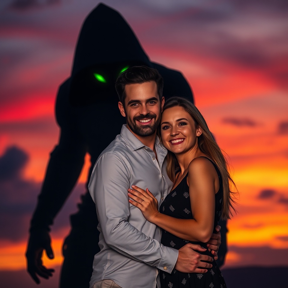 jealousy blog green eye monster pic1