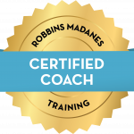 rmt certifiedcoachbadge