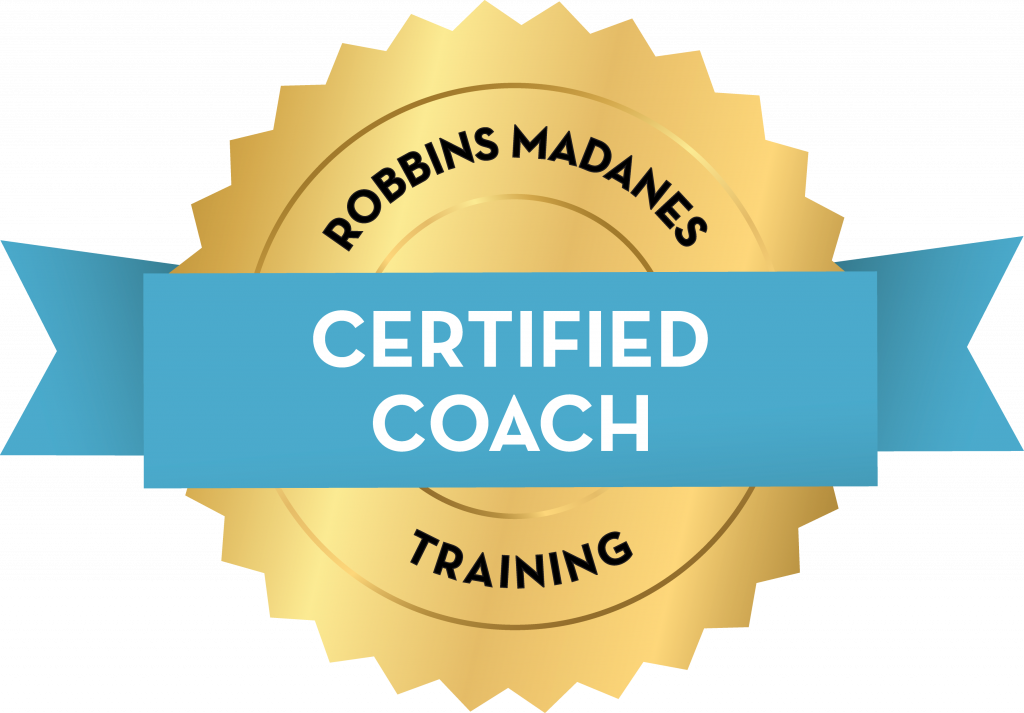 rmt certifiedcoachbadge