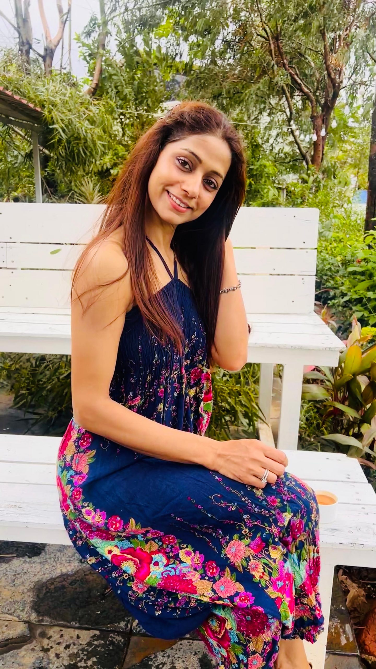 whatsapp image 2025 08 26 at 11.27.27 pm